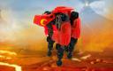 225_magma_strider.jpg