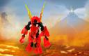 226_magma_entity.jpg