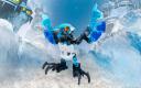 442_ice_bat.jpg