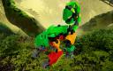 663_chameleon.jpg