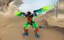 electric_hawk.jpg