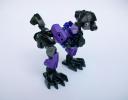 purple_happik.jpg