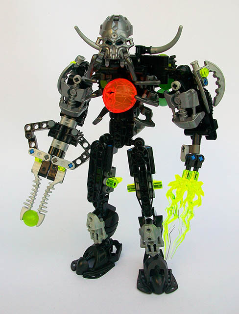 front.jpg