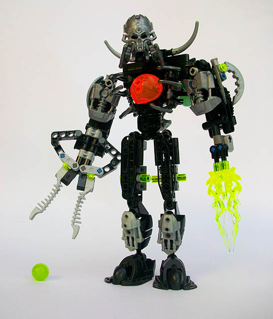 grabbing_sphere.jpg