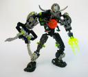 SkullShooter