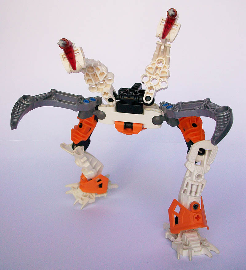 118_kohwuag_kal_running.jpg