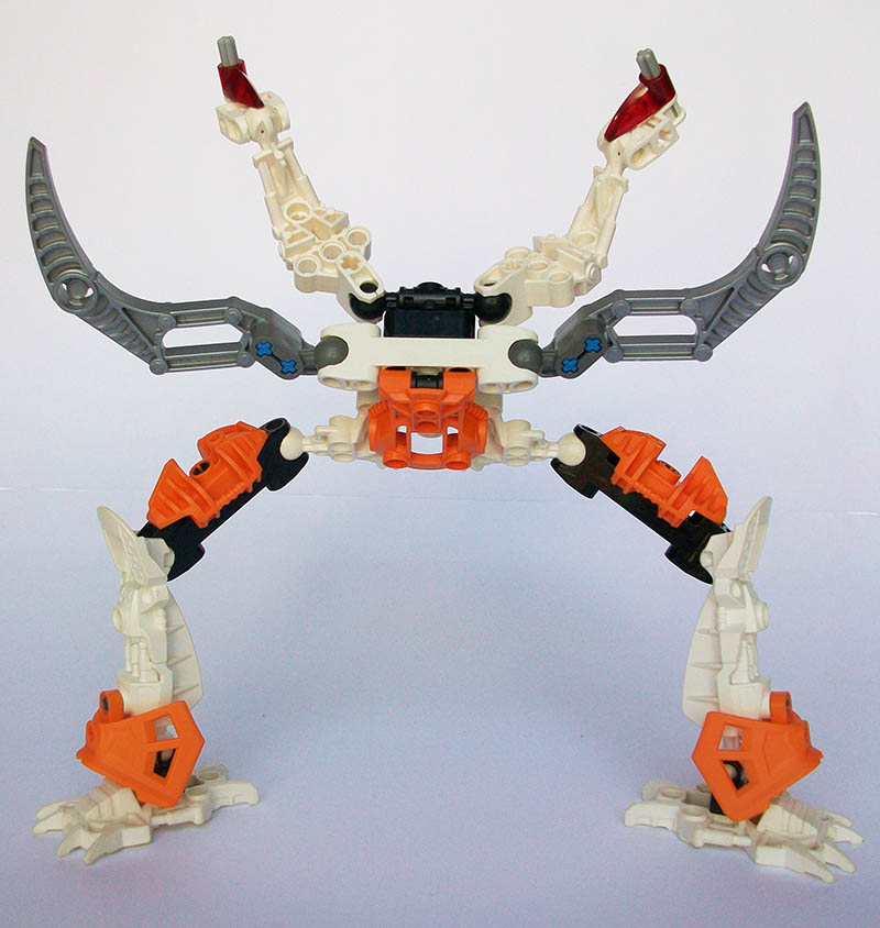 119_kohwuag_kal_roaring.jpg
