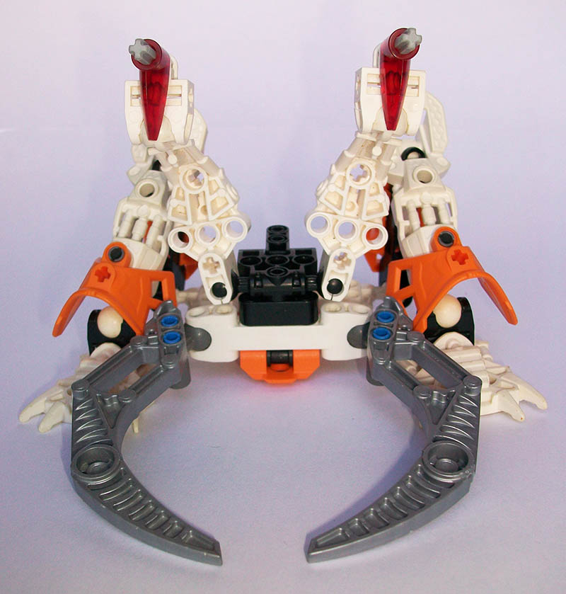 222_kohwuag_kal_sitting.jpg