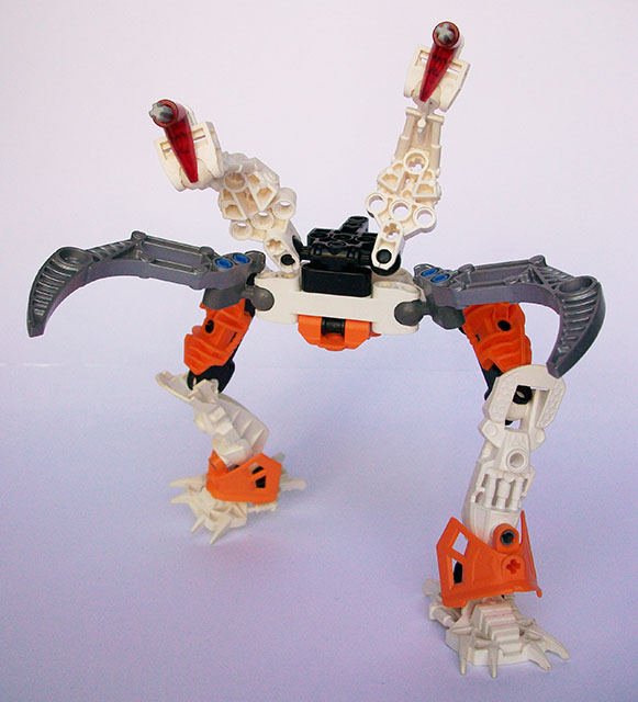 kohwuag_kal_running.jpg
