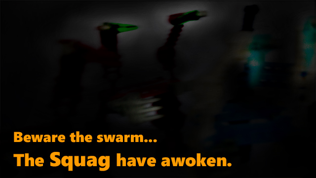 squag_banner.jpg