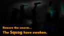 squag_banner.jpg