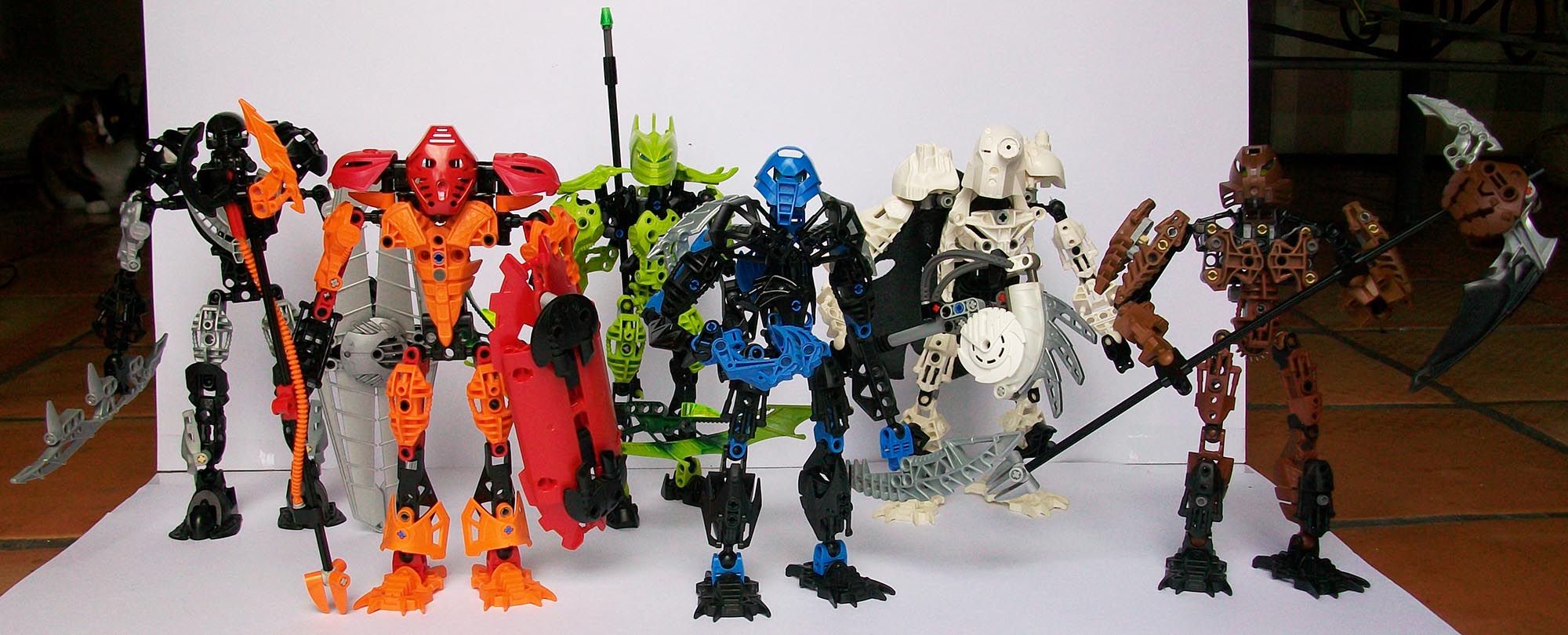 a_a_toa_team_large.jpg