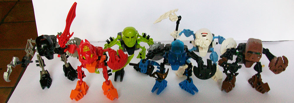 a_matoran_team_large_2.jpg