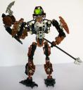 scinder_back.jpg