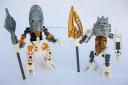 turaga_ignika_and_turaga_takanuva.jpg