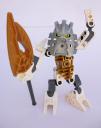 turaga_takanuva.jpg
