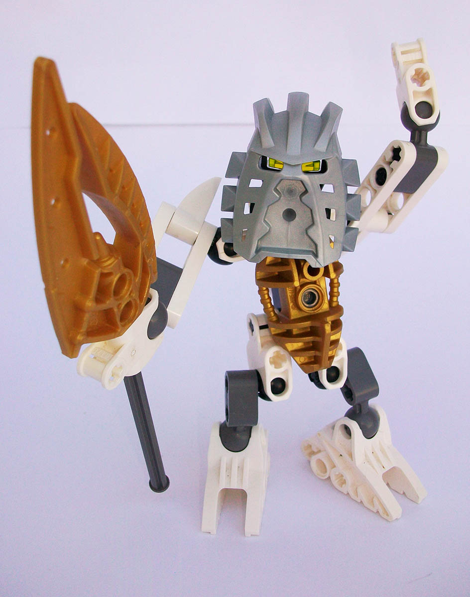 turaga_takanuva.jpg