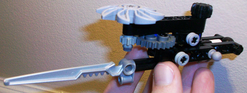 saw_blade_side.jpg