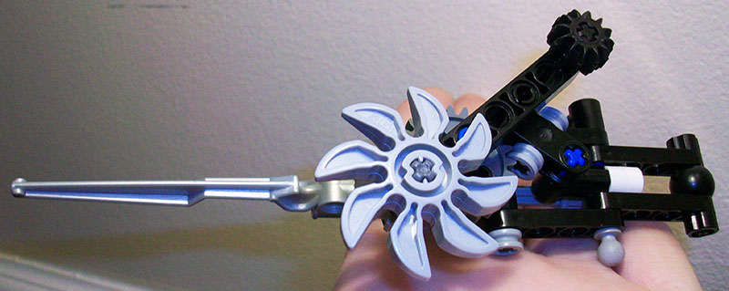 saw_blade_top.jpg