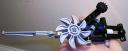 saw_blade_top.jpg