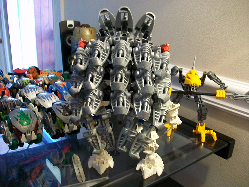 white_beast_back.jpg