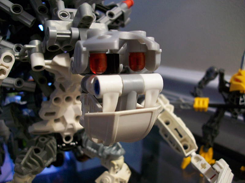 white_beast_face.jpg