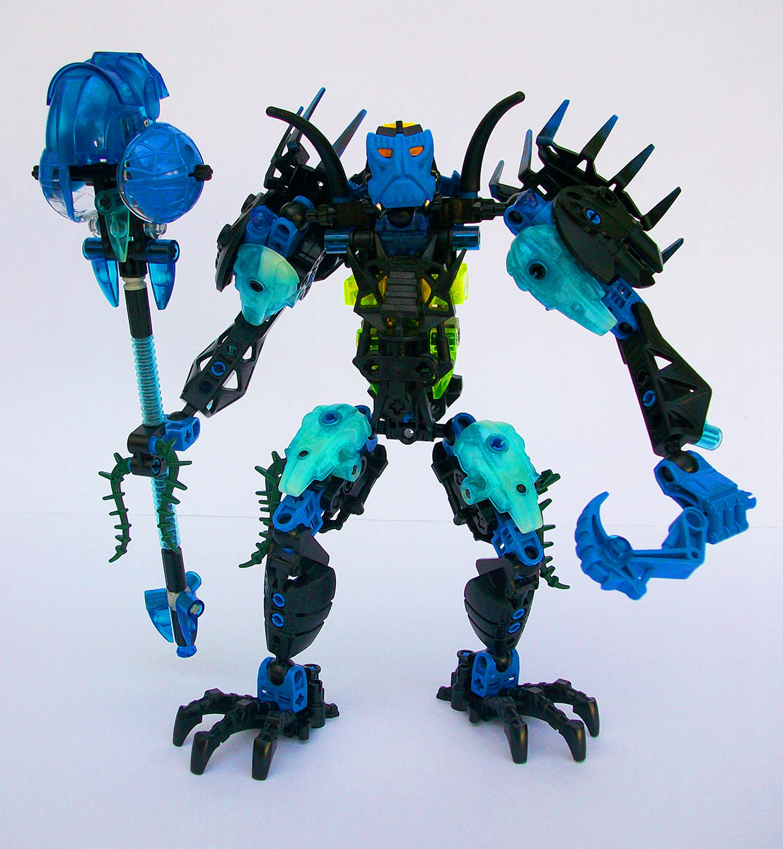 front.jpg