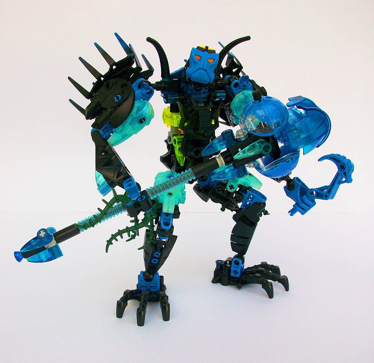front_2.jpg