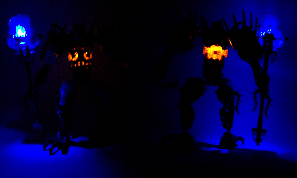 glowing.jpg