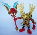 Witchdoctor