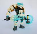 Yeti