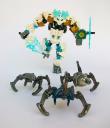 112_spiders.jpg