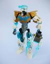 toa_of_ice.jpg
