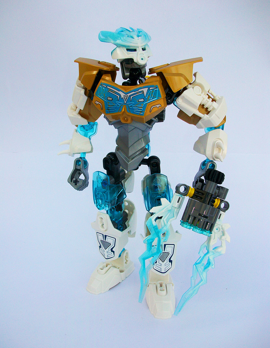 toa_of_ice.jpg