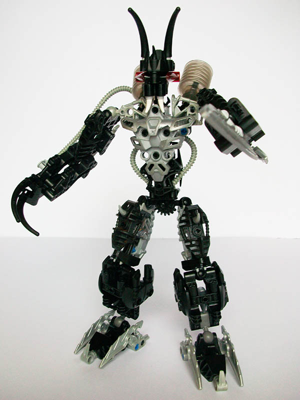 zerix_wants_you.jpg