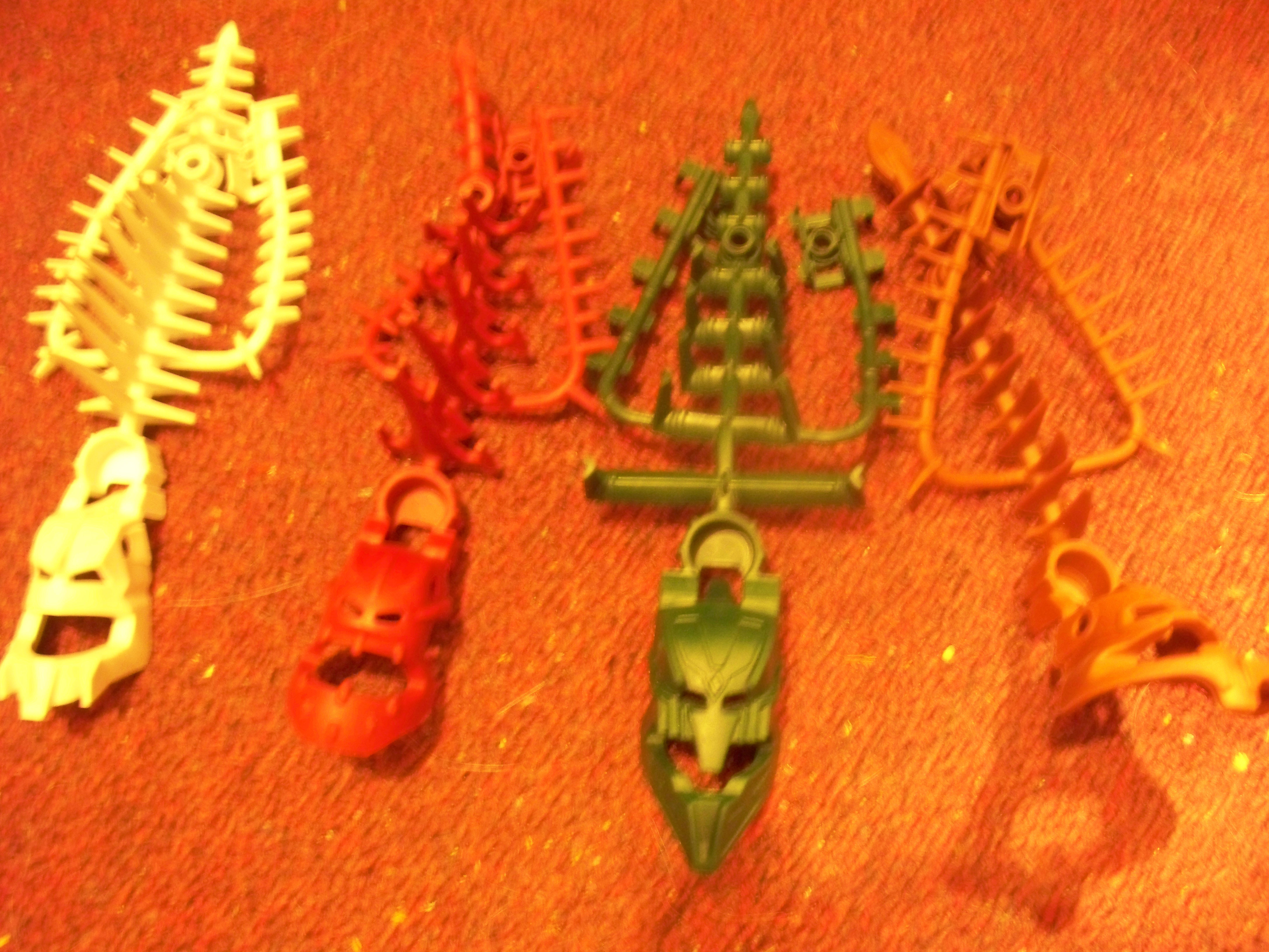bzp_bst_022.jpg