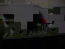finished_7.jpg