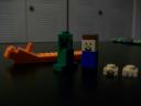 parts_2.jpg