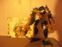 bionicleforsale