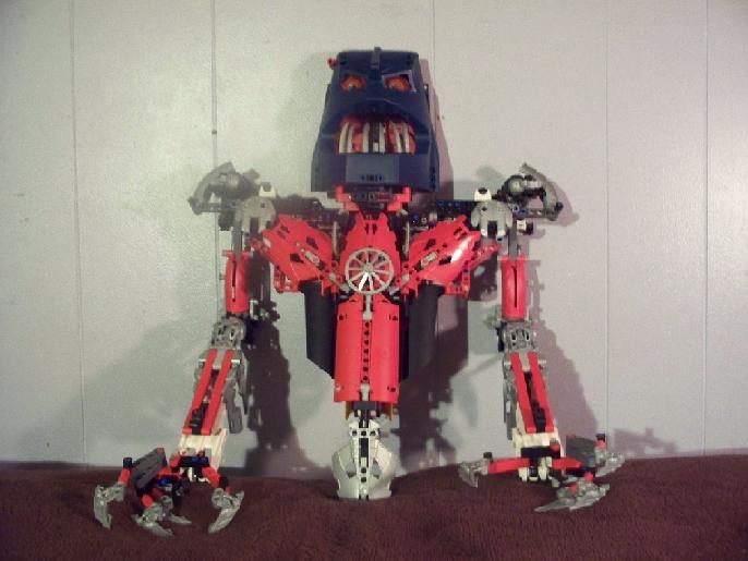 bionicles_and_more_005.jpg