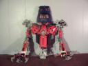 bionicles_and_more_005.jpg