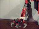 bionicles_and_more_006.jpg