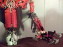 bionicles_and_more_008.jpg