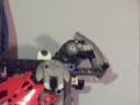 bionicles_and_more_009.jpg