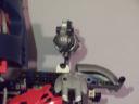 bionicles_and_more_010.jpg