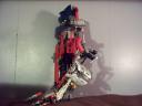 bionicles_and_more_011.jpg