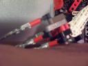 bionicles_and_more_013.jpg