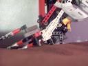 bionicles_and_more_014.jpg