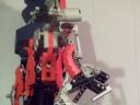 bionicles_and_more_016.jpg