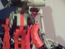 bionicles_and_more_017.jpg
